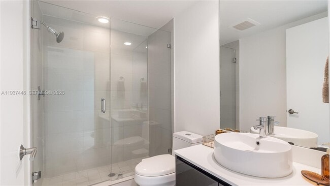 Building Photo - 31 SE 6th St