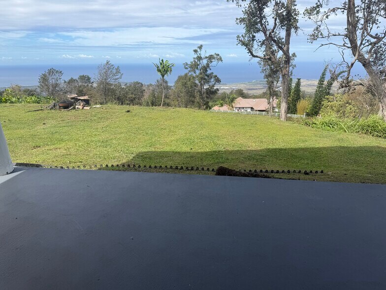 Building Photo - 73-4583 Kukuki St