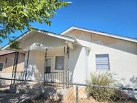 Building Photo - 521 S Main Ave