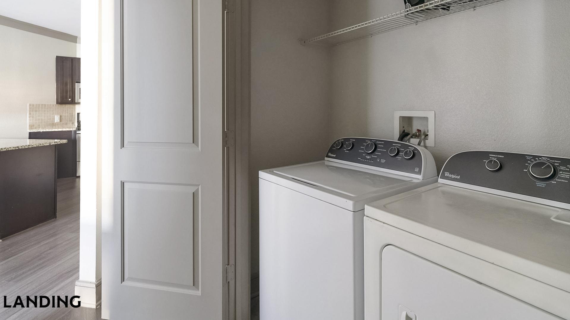 Building Photo - 18021 Kingsland Blvd