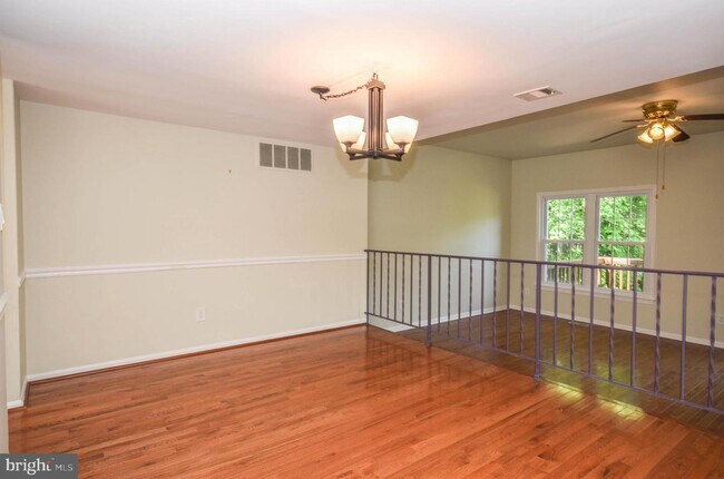 Building Photo - 20106 Torrey Pond Pl