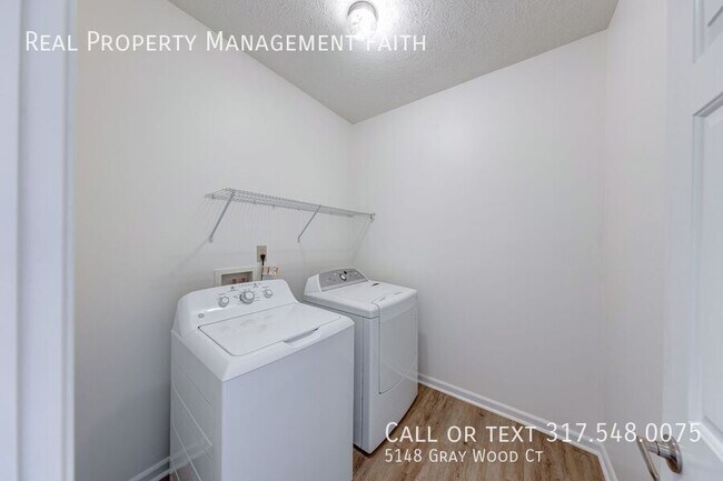 Building Photo - 5148 Gray Wood Ct-