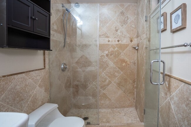 Building Photo - Maui Lani Terraces Studio, Great Mountain View!