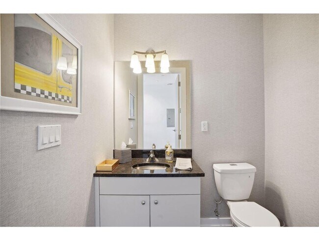 Building Photo - 3209 Galleria