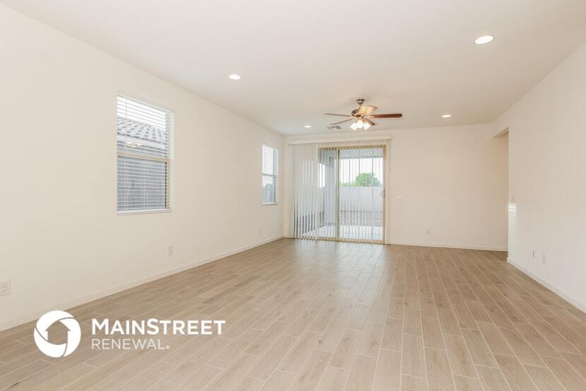 Building Photo - 5522 W Walatowa St