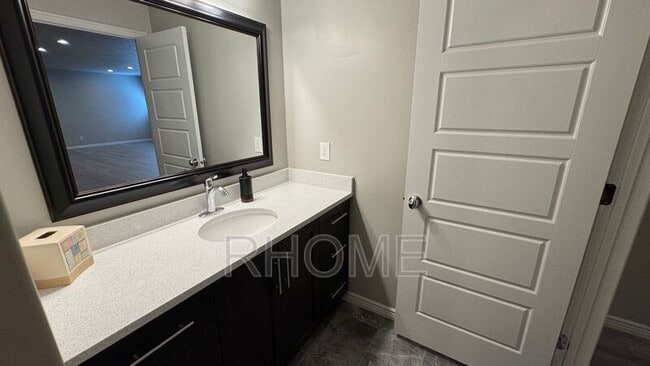 Building Photo - 13022 Sand Creek Dr