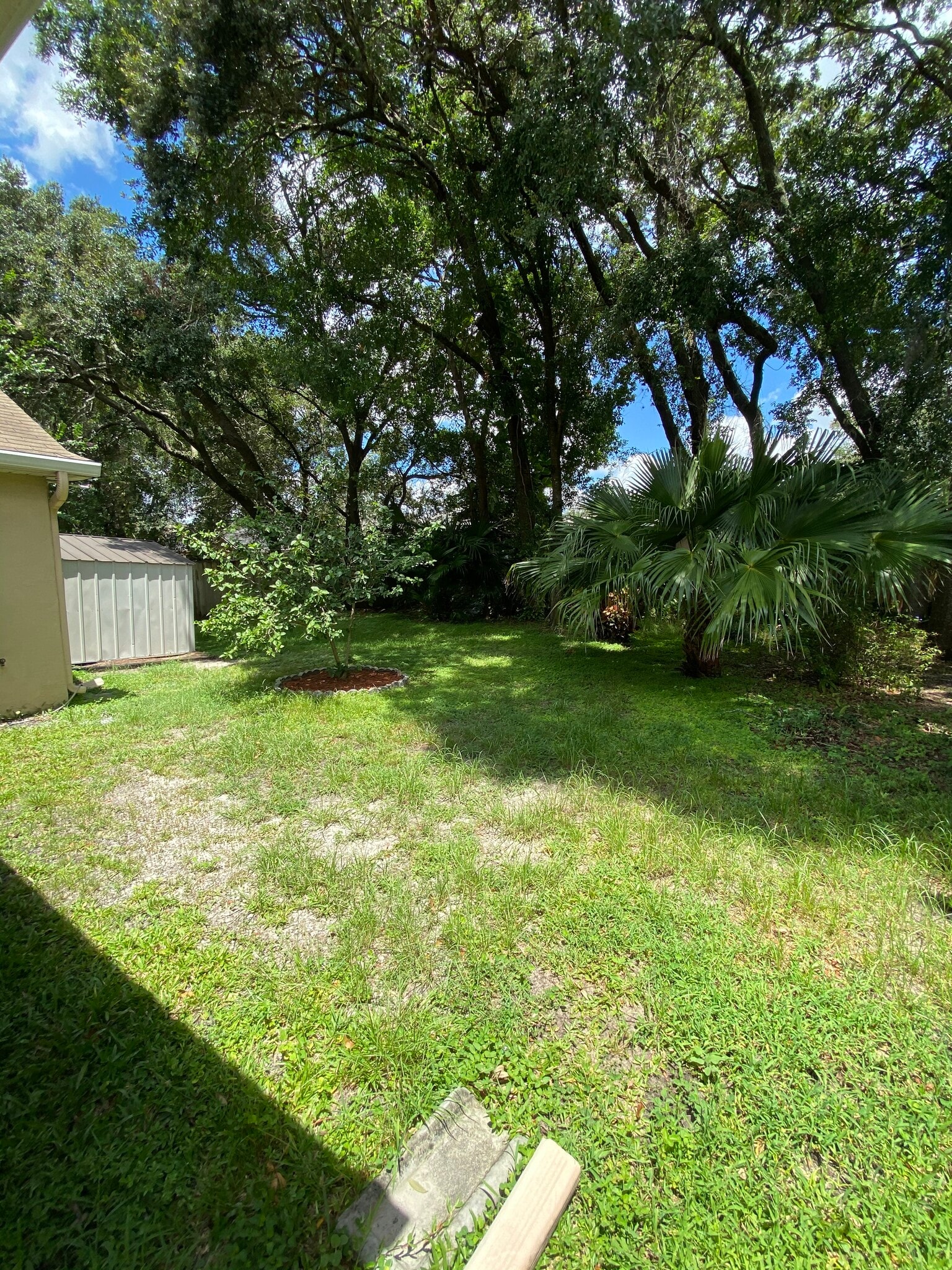 Building Photo - 4627 Dunnie Dr