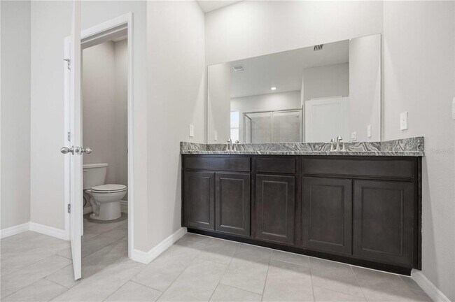 Building Photo - 5719 Woodland Sage Dr