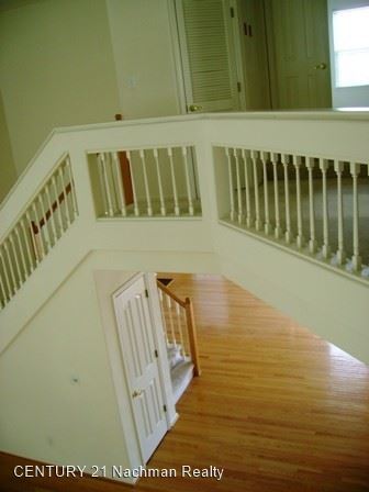 Building Photo - 3 br, 2.5 bath House - 110 Water's Edge Drive