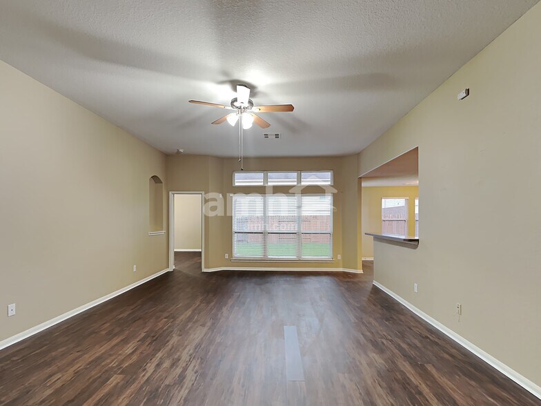 Building Photo - 22722 Canyonback Ct