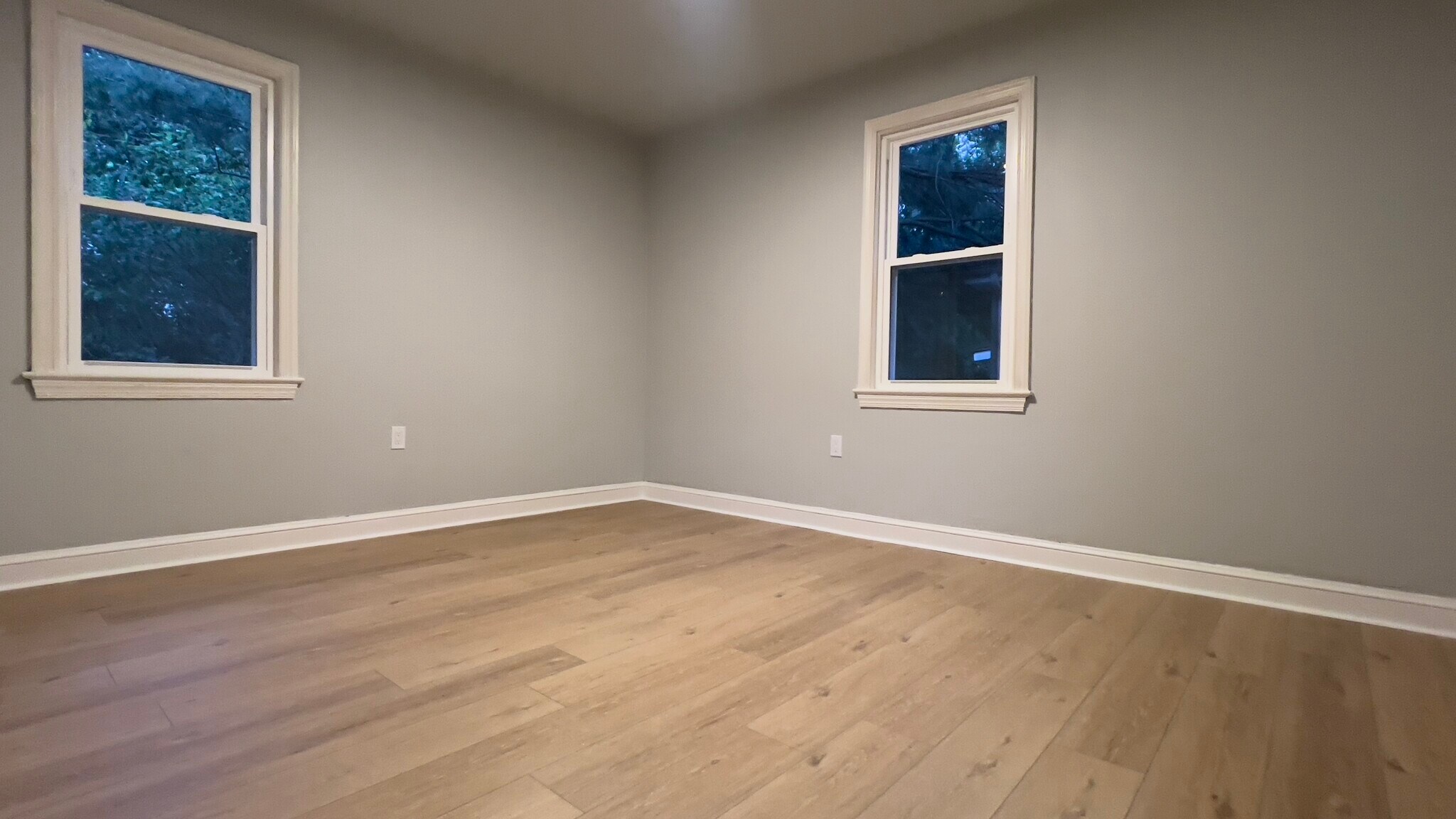 Building Photo - 13020 Estelle Rd