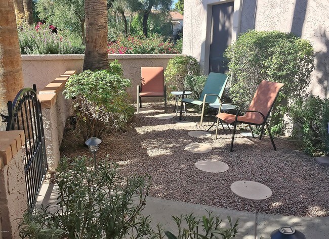 Building Photo - 4813 N 73rd St