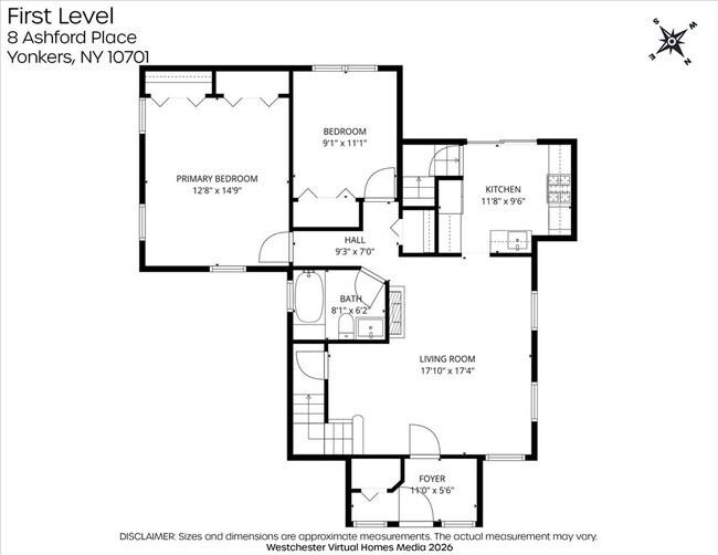 Building Photo - Beautifully Renovated Contemporary Cape with Private Backyard