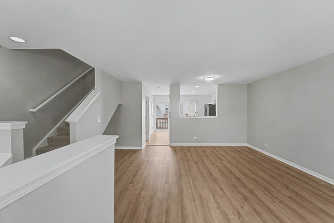 Building Photo - 534 Richard Brown Blvd