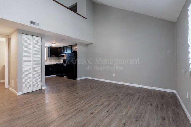 Building Photo - 3032 N Arkansas Ave