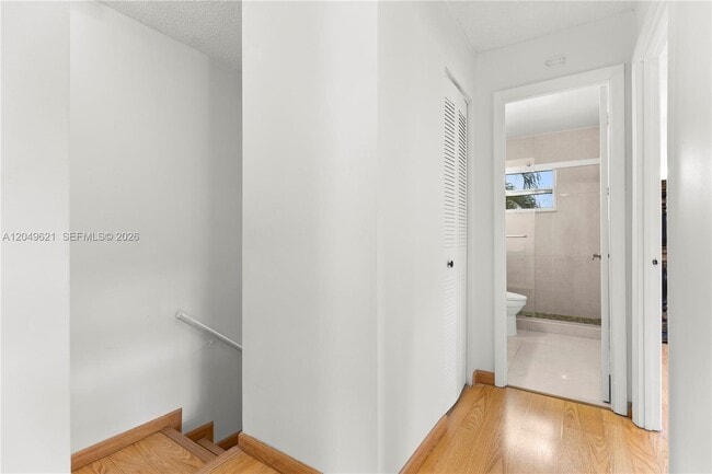 Building Photo - 13745 SW 84th St