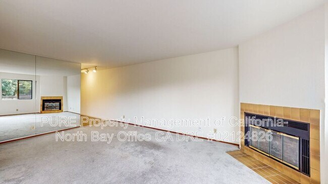 Building Photo - 785 Golden Gate Avenue