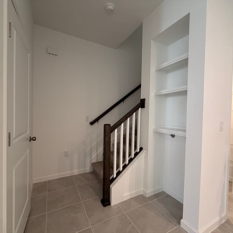 Building Photo - 3276 Gardenia Reserve St