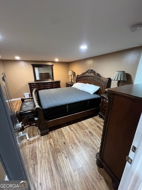 Building Photo - 2754 Ira Ct