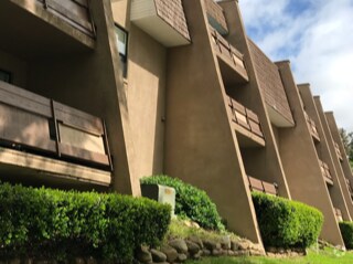 Building Photo - 915 S Seminole Dr