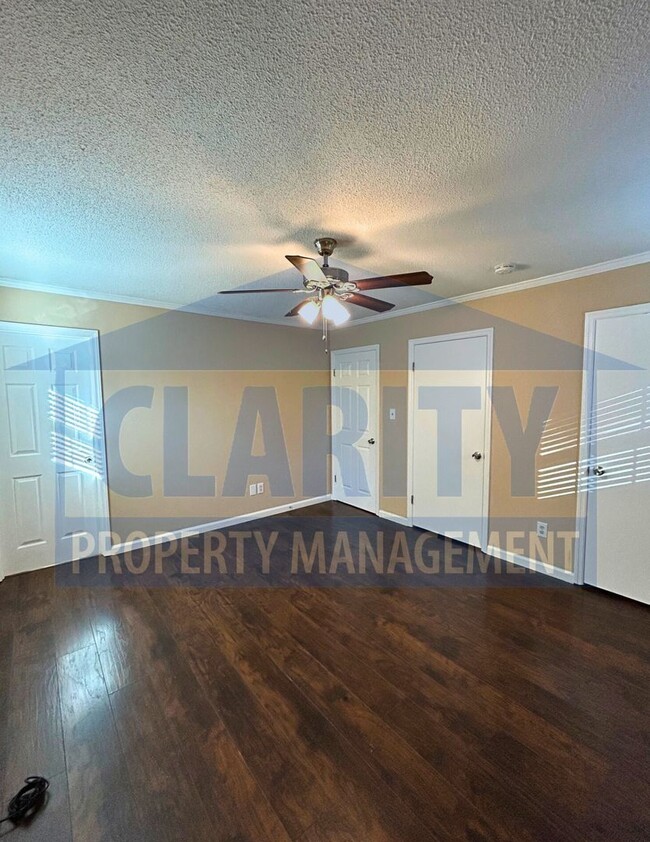Building Photo - Ranch-style 3-bedroom home!