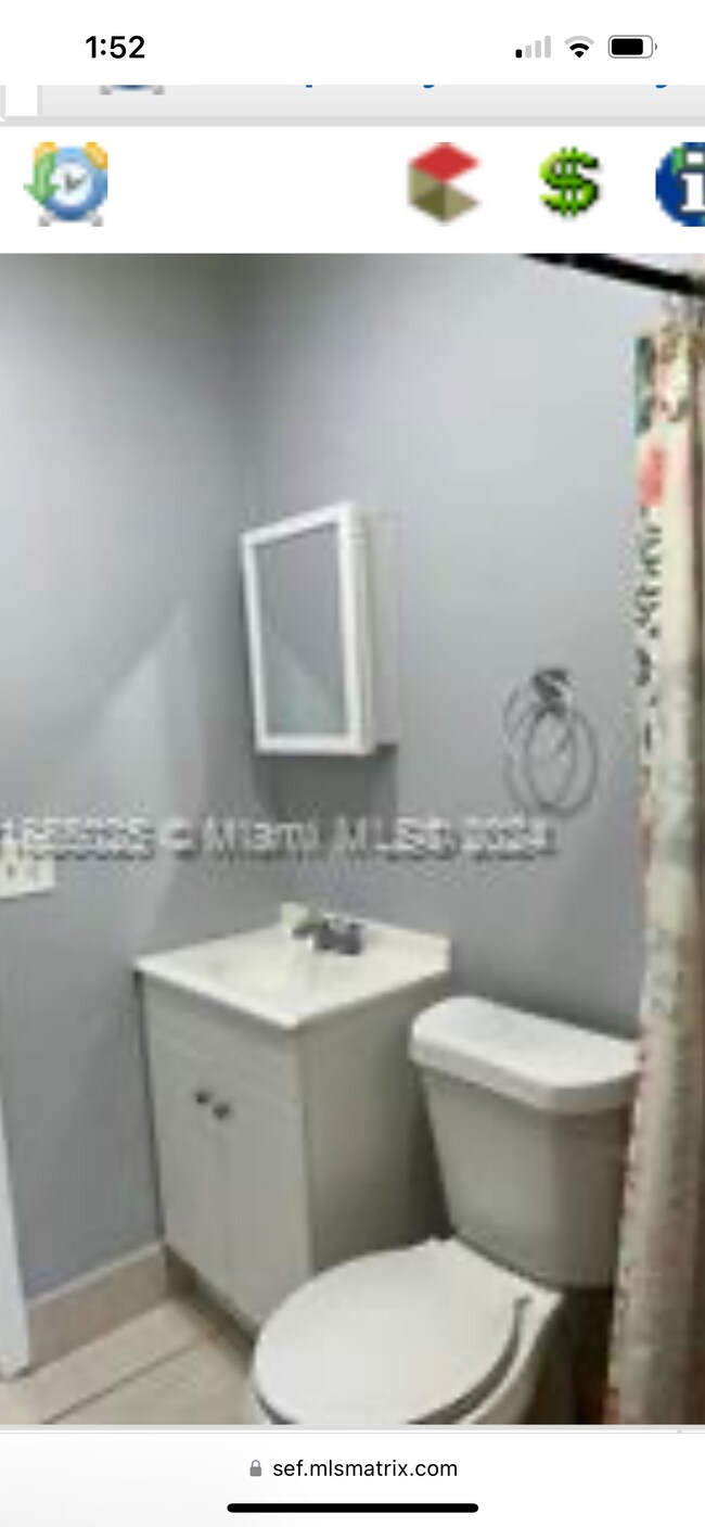 Building Photo - 9371 SW 169th St