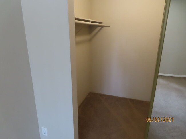 Building Photo - Renovated One Bedroom Condo in Mira Mesa w...