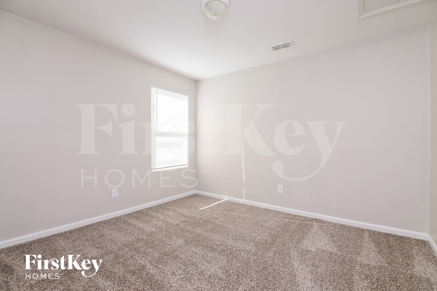 Building Photo - 3517 Massey Ridge Ct