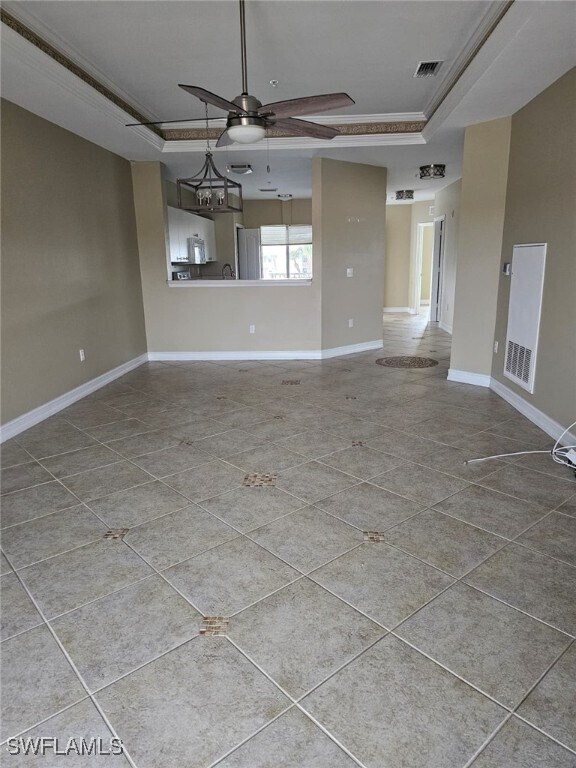 Building Photo - 7835 Regal Heron Cir