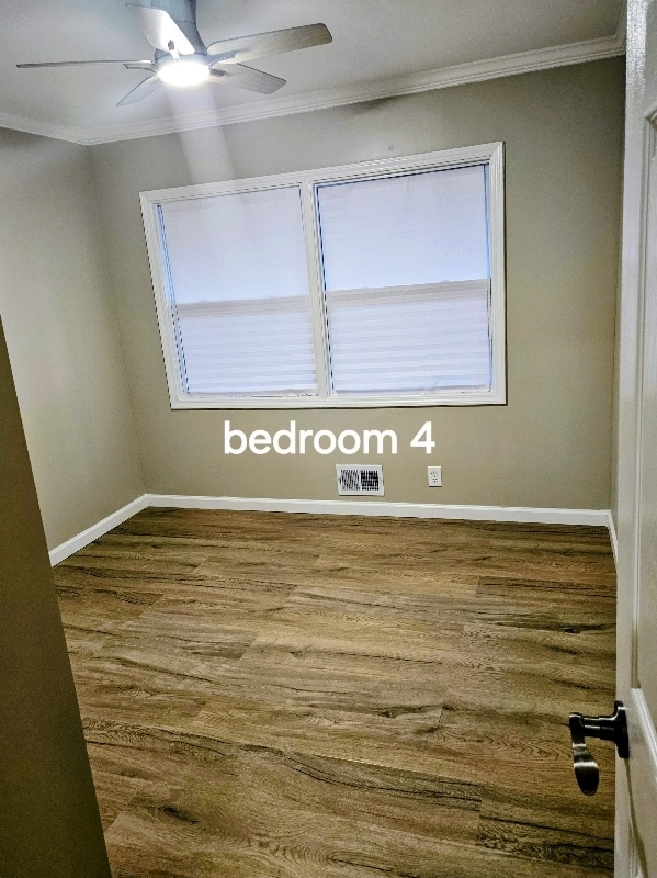 Building Photo - 557 Mt Vista Rd