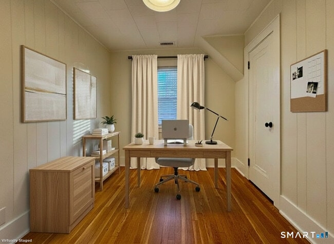 Building Photo - 336 Federal Rd