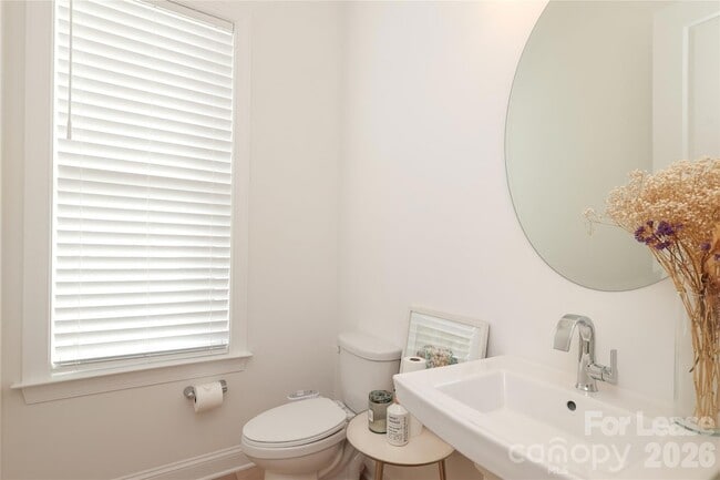 Building Photo - 14721 Keyes Meadow Way