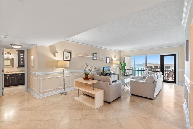 Building Photo - 5000 N Ocean Blvd