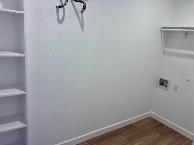 Building Photo - 11495 Mockingbird Hill