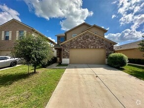 Building Photo - 12107 Waterford Run Way