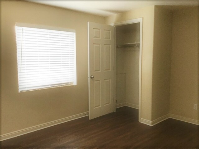 Building Photo - 188 W 1530 N