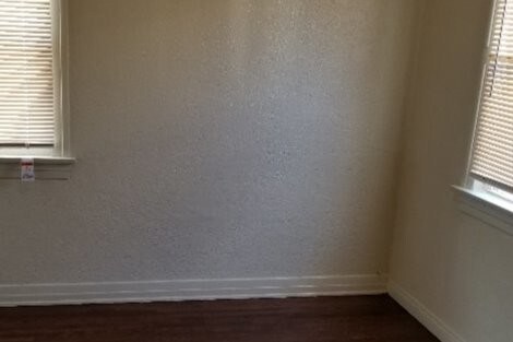 Building Photo - 1014 Newport Ave