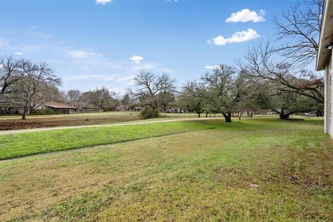 Building Photo - 10616 Mellow Meadow Dr