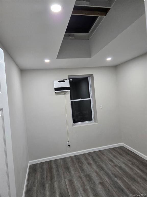 Building Photo - 105-12 Liberty Ave