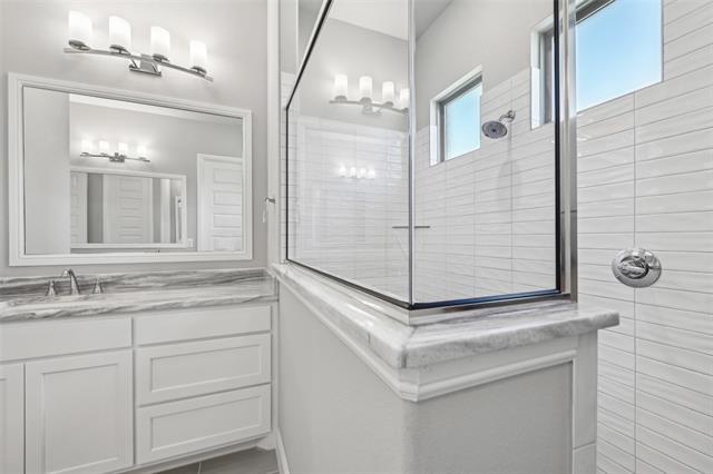 Building Photo - 13457 Rembrandt Dr