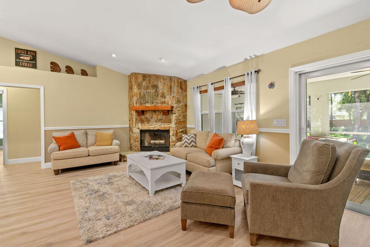 Building Photo - 17861 Winterhawk Trail