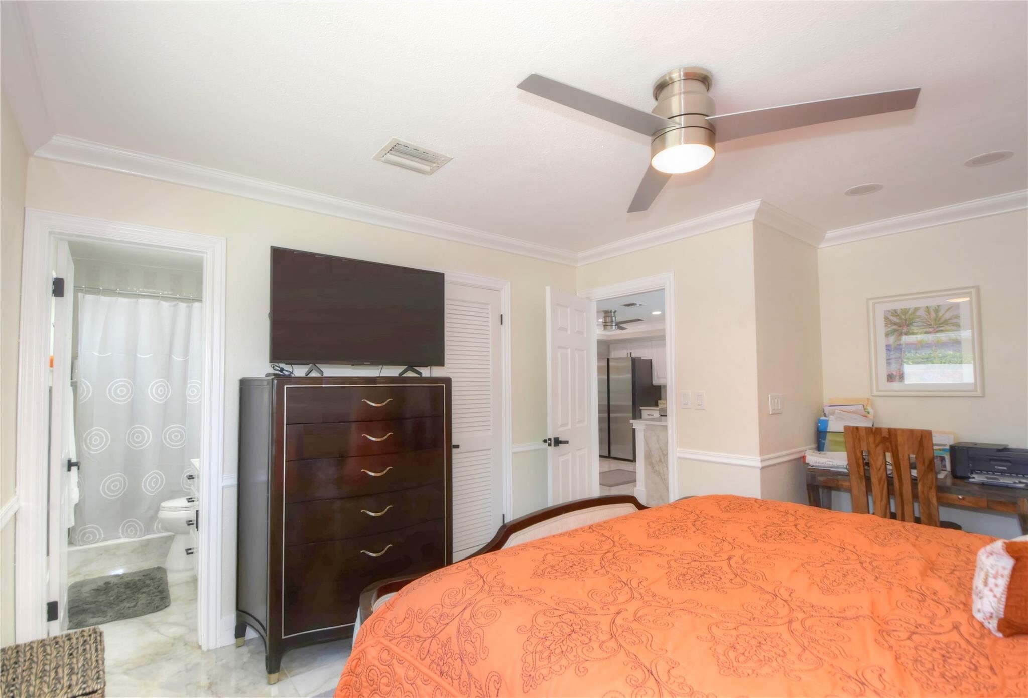 Building Photo - 2228 SE 10th St