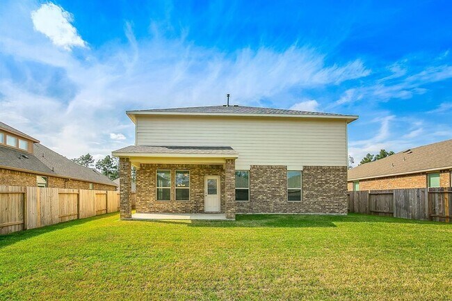 Building Photo - 14019 S Wind Cave Ct