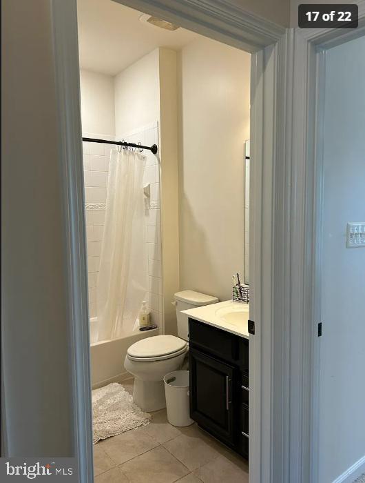 Building Photo - 4560 Tinder Box Cir
