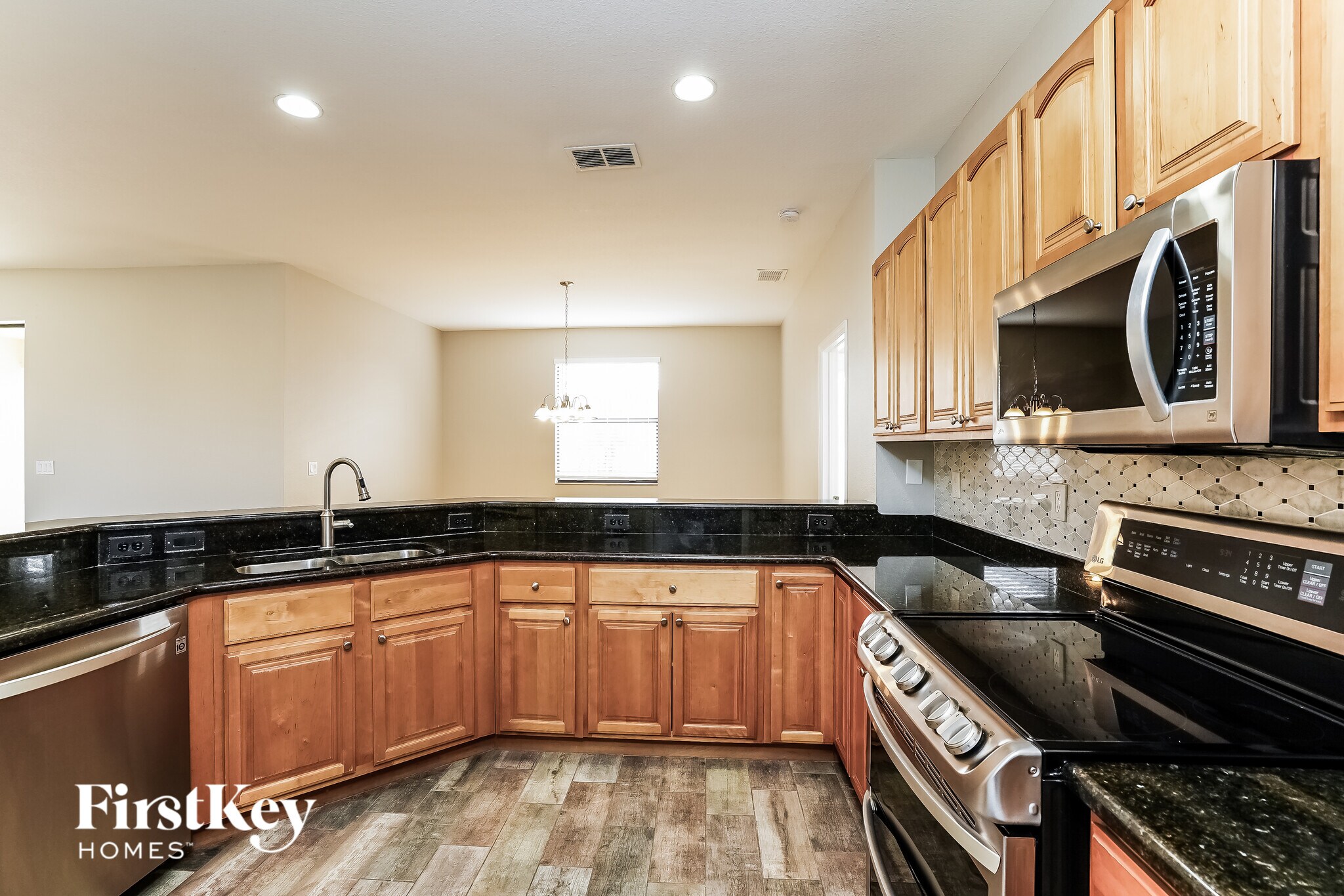 Building Photo - 1829 NW 23rd Ave