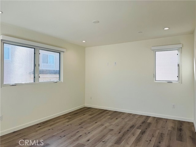 Building Photo - 11815 Holly Wy