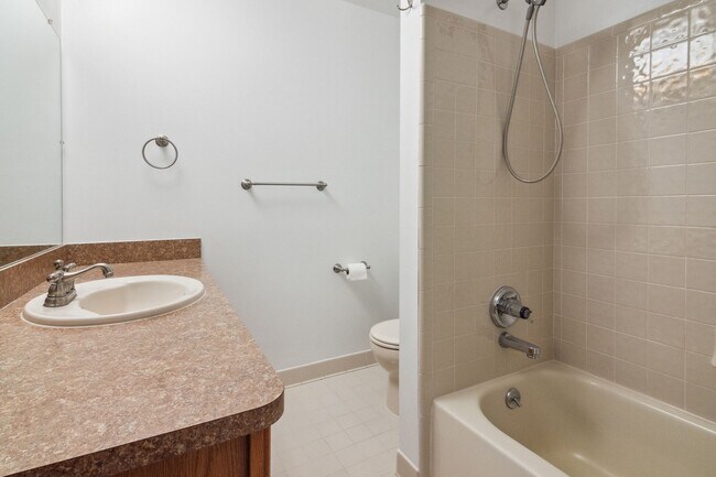 Building Photo - 30773 Hidden Pines Ln