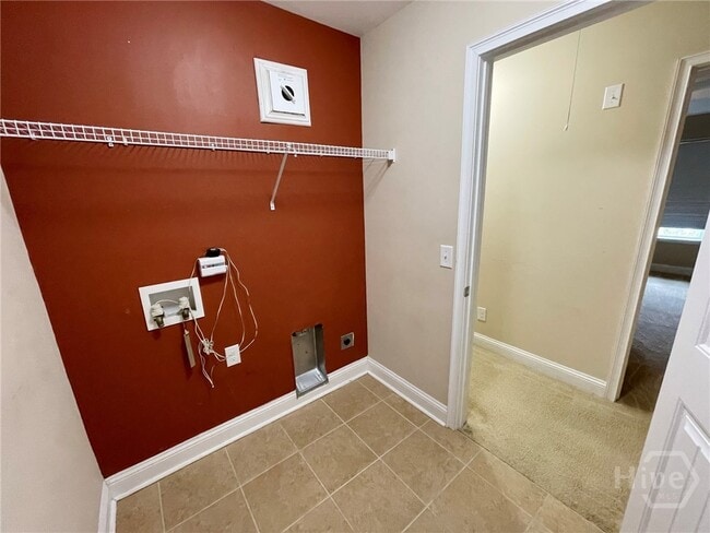 Building Photo - 510 Dalcross Dr