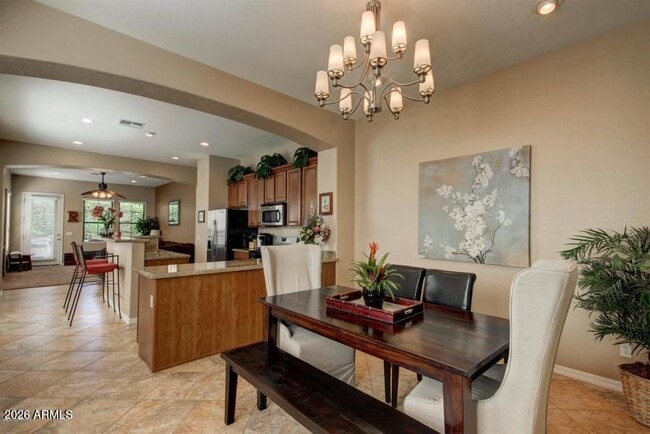 Building Photo - 1434 W Homestead Ct