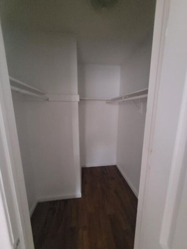 Building Photo - 103 Riverside Drive 4, Coral Springs, FL 3...